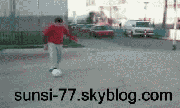 moi fache takbare